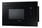 Kuchenka mikrofalowa Samsung MG20A7318AK 850W