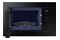 Kuchenka mikrofalowa Samsung MG20A7318AK 850W