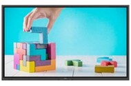 Telewizor Philips 75BDL3152 75" 4K Ultra HD