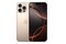 Smartfon Apple iPhone 16 Pro Max czarny 5.00" 256.0GB