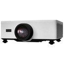 Projektor NEC P601Q