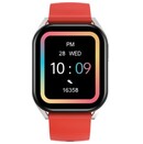 Smartwatch Canyon SW58