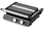 Grill elektryczny Kontaktowy Maestro MR722 2000W