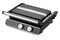 Grill elektryczny Kontaktowy Maestro MR722 2000W