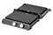 Grill elektryczny Kontaktowy Maestro MR722 2000W