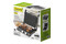 Grill elektryczny Kontaktowy Maestro MR722 2000W