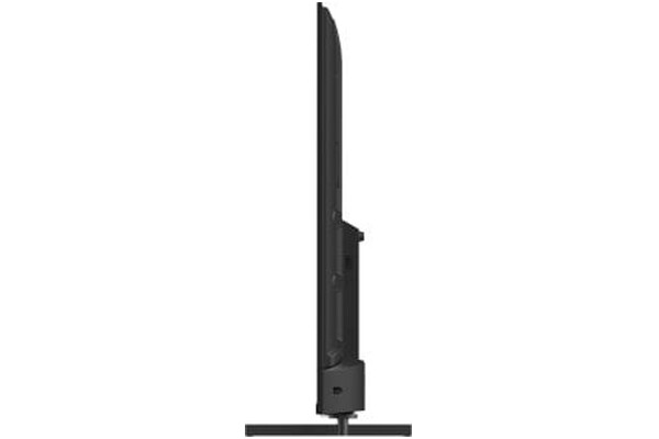 Telewizor Thomson 50UG4S14W 50" 4K Ultra HD