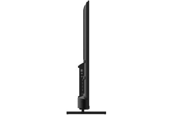 Telewizor Thomson 50UG4S14W 50" 4K Ultra HD