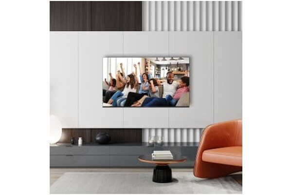 Telewizor Thomson 50UG4S14W 50" 4K Ultra HD