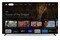 Telewizor Thomson 50UG4S14W 50" 4K Ultra HD