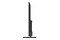Telewizor Thomson 50UG4S14W 50" 4K Ultra HD