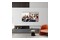 Telewizor Thomson 50UG4S14W 50" 4K Ultra HD