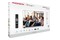 Telewizor Thomson 50UG4S14W 50" 4K Ultra HD