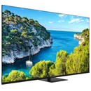 Telewizor Thomson 50UG5 50" 4K Ultra HD