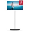 Telewizor Thomson 32HA4 32" HD Ready