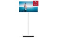 Telewizor Thomson 32HA4M44 32" HD Ready