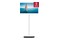 Telewizor Thomson 32HA4M44 32" HD Ready