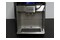 Ekspres Siemens EQ.6 Plus S500 TE655503DE automatyczny czarno-srebrny