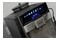 Ekspres Siemens EQ.6 Plus S500 TE655503DE automatyczny czarno-srebrny