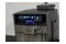 Ekspres Siemens EQ.6 Plus S500 TE655503DE automatyczny czarno-srebrny