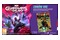Marvels Guardians of the Galaxy Xbox (One/Series X)