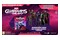 Marvels Guardians of the Galaxy Xbox (One/Series X)