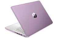 Laptop HP HP 14 14.0" Intel Pentium N6000 INTEL UHD 4GB 128GB SSD M.2 Windows 11 Home fioletowy