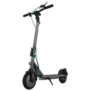 Hulajnoga Cecotec Bongo D20 20.0km szary
