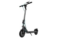 Hulajnoga Cecotec Bongo D20 20.0km szary