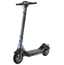 Hulajnoga Cecotec Bongo X45 Connected 45.0km niebieski