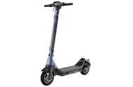 Hulajnoga Cecotec Bongo X45 Connected 45.0km niebieski