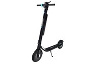 Hulajnoga Blaupunkt ESC90X 40.0km czarny