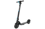 Hulajnoga Blaupunkt ESC808 20.0km czarny