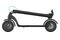 Hulajnoga Blaupunkt ESC808 20.0km czarny