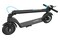 Hulajnoga Blaupunkt ESC808 20.0km czarny