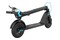Hulajnoga Blaupunkt ESC808 20.0km czarny