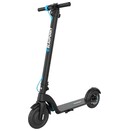 Hulajnoga Blaupunkt ESC809 20.0km czarny