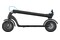 Hulajnoga Blaupunkt ESC809 20.0km czarny
