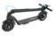 Hulajnoga Blaupunkt ESC809 20.0km czarny