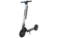 Hulajnoga Blaupunkt ESC910.2 40.0km czarno-szary