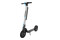 Hulajnoga Blaupunkt ESC910.2 40.0km czarno-szary