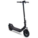 Hulajnoga ACER Predator Storm 60.0km czarny