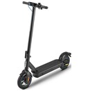 Hulajnoga ACER Predator Advance 60.0km czarny