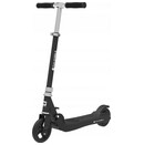 Hulajnoga Rebel Fun Wheels 6.0km czarny