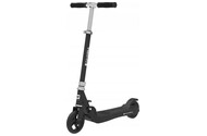 Hulajnoga Rebel Fun Wheels 6.0km niebieski