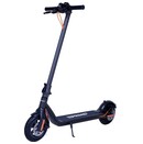 Hulajnoga PRIME3 EES62 40.0km czarny