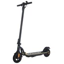 Hulajnoga PRIME3 EES23 15.0km czarny