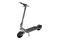 Hulajnoga Xiaomi Scooter 4 Ultra 70.0km czarny