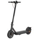 Hulajnoga Xiaomi Scooter 6 Pro 60.0km czarny