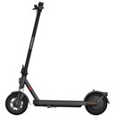 Hulajnoga Xiaomi Scooter Elite 45.0km czarny